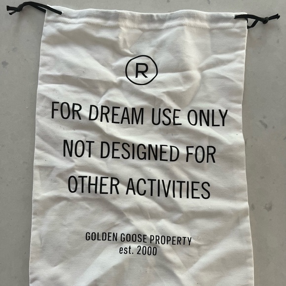 Golden Goose good condition⭐️ size 39 - Picture 5 of 6